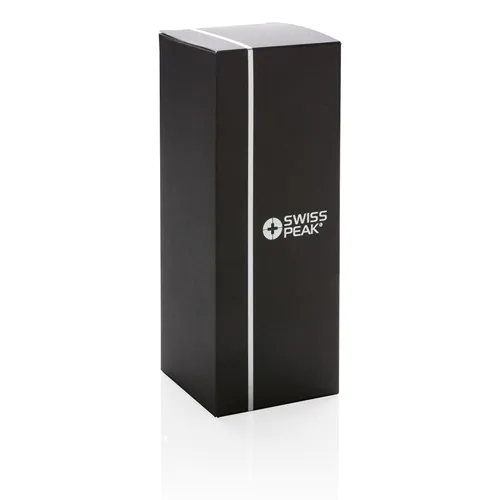 Tazza Swiss Peak Elite 300ml