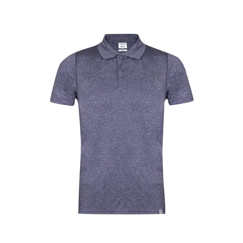 Adult Polo Shirt Troky