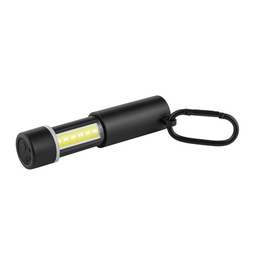 Metmaxx® work lamp "WorkLight2Go"