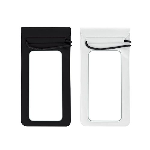 custodia impermeabile custodia impermeabile