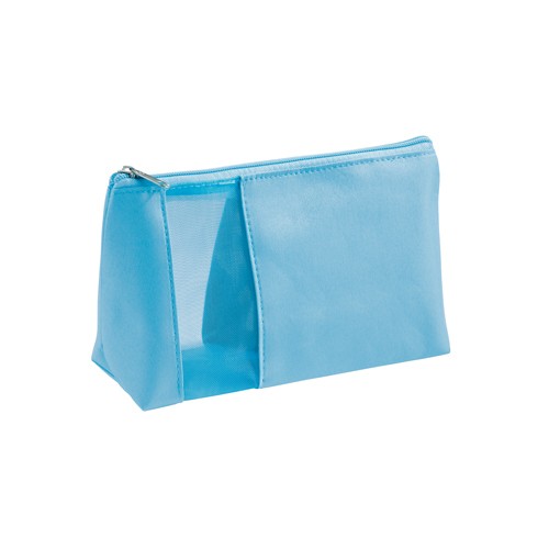 Pouch with zipper Rufus Pouch with zipper Rufus