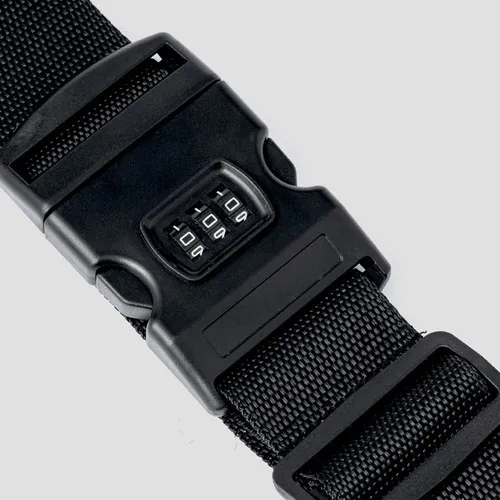 Cinta per Bagaglio Chengu