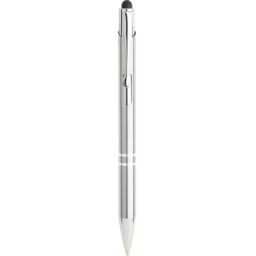 STYLO À BILLE EN MÉTAL AVEC TOUCH SCREEN STYLO À BILLE EN MÉTAL AVEC TOUCH SCREEN