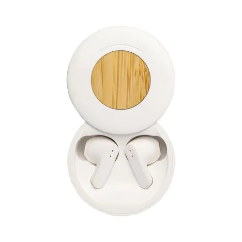 koptelefoon koptelefoon