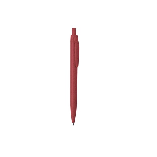 Stylo Wipper Stylo Wipper