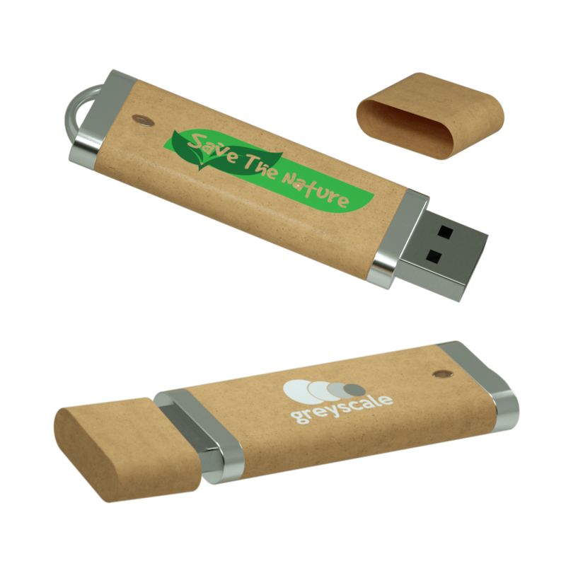 Klucz USB