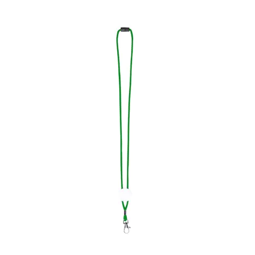 Lanyard Perux Lanyard Perux