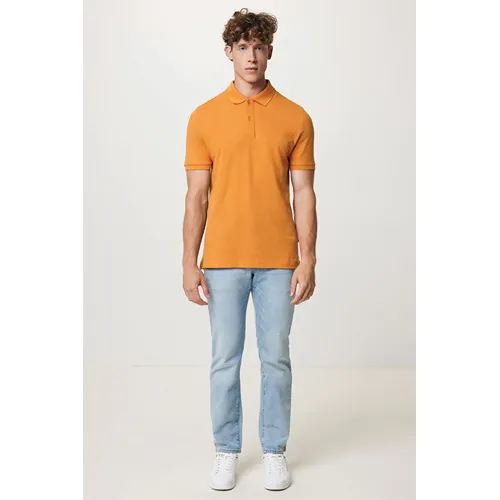 koszulka polo