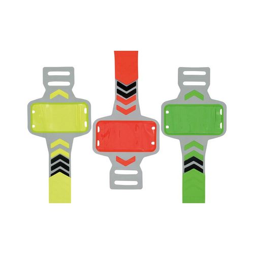 BRASSARD POUR SMARTPHONE BRASSARD POUR SMARTPHONE