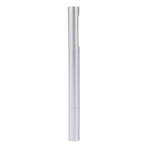 MULTIFUNCTION PEN IN RECYCLED ABS PLASTIC