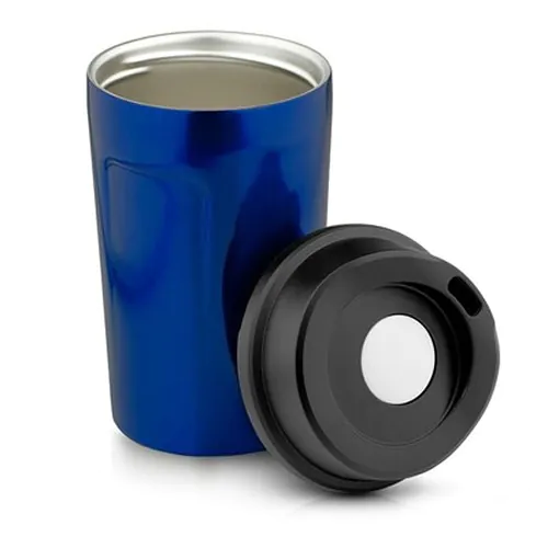 tazza termica tazza termica