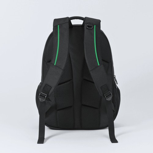 DYNAMIC MOCHILA EMPRESARIAL DE DOS COMPARTIMENTOS DYNAMIC MOCHILA EMPRESARIAL DE DOS COMPARTIMENTOS