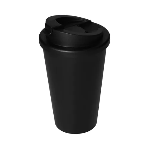 Coffee mug "Premium Deluxe" Coffee mug "Premium Deluxe"