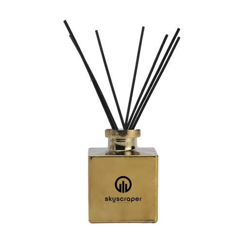 fragrance diffuser