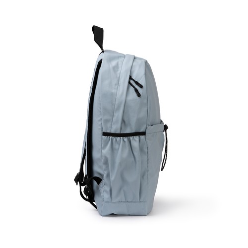 Laptop backpack Muvin Laptop backpack Muvin