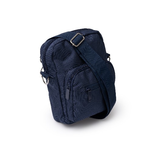 Shoulder bag Razzle Shoulder bag Razzle