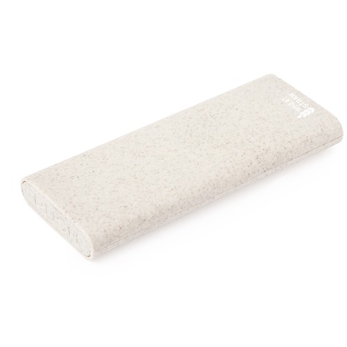 Set Outils Zephyr Set Outils Zephyr