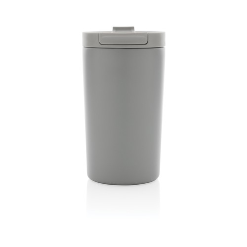 Taza con cierre hermético RCS RSS al vacío de doble pared