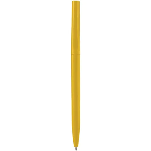 * PENNA A SFERA IN PLASTICA * PENNA A SFERA IN PLASTICA