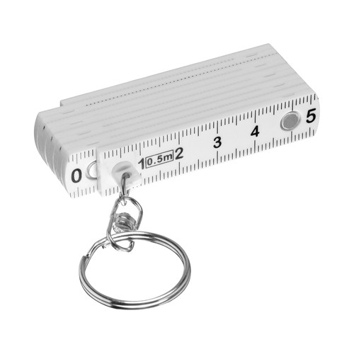 Demi-mètre pliant Demi-mètre pliant