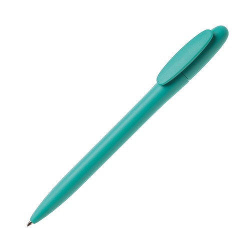 BAY B500 MATT ballpoint
