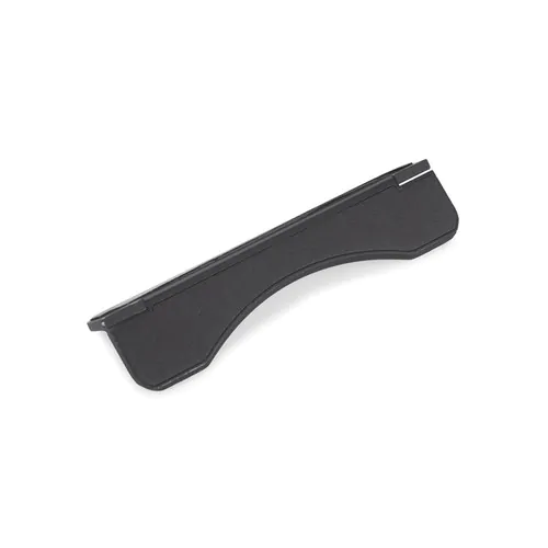 Laptop stand COMAGO Laptop stand COMAGO