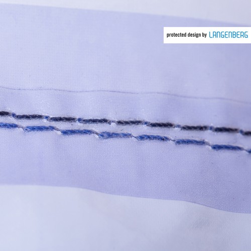 Sac de séchage KOLDING