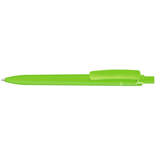 RECYCLED PET PEN STEP F GUM RECYCLED PET PEN STEP F GUM