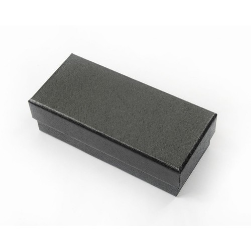 USB LETIZIA ROSATA