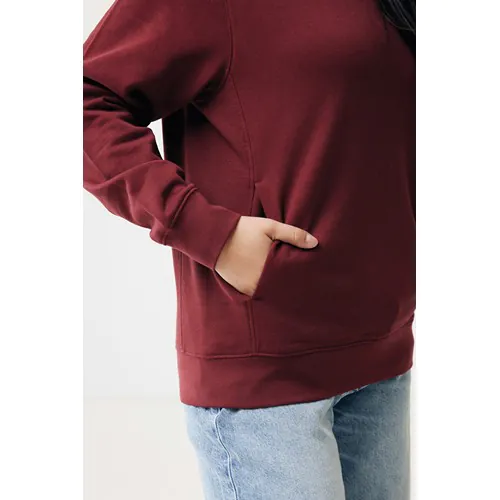 bluza