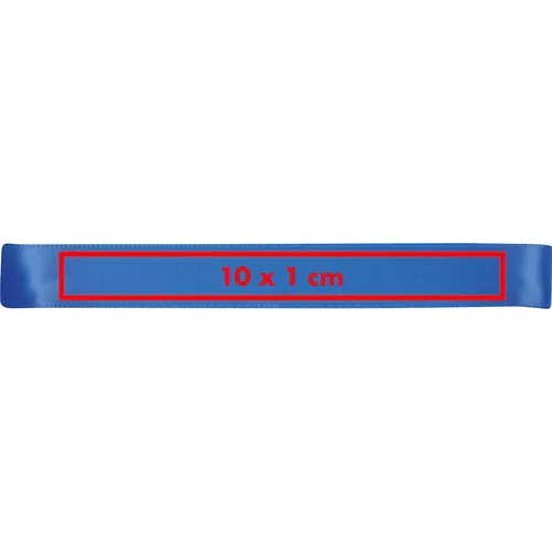 Festival bracelets Festival bracelets