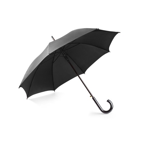 ombrello ombrello