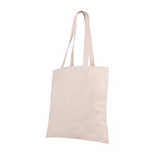 Borsa cotone 300gr/m2 Novarolo Borsa cotone 300gr/m2 Novarolo
