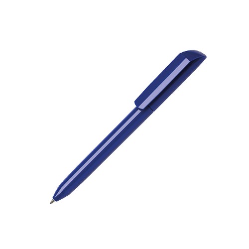 FLOW PURE F2P C stylo bille