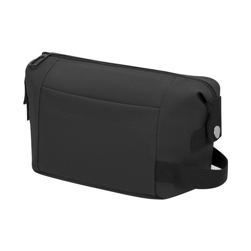 Beauty Case Plinth Beauty Case Plinth