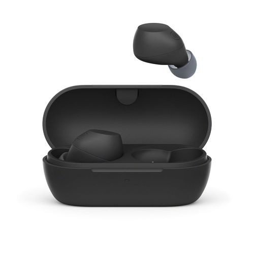Sony WF-C710 Wireless Earbud Sony WF-C710 Wireless Earbud