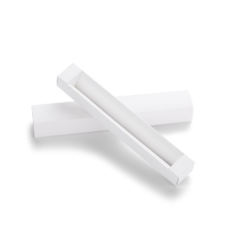 Étui pour stylo E29 Étui pour stylo E29
