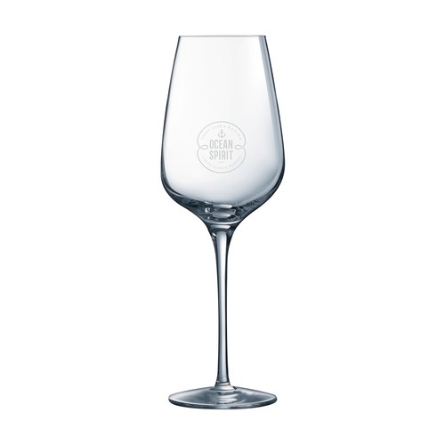 glass