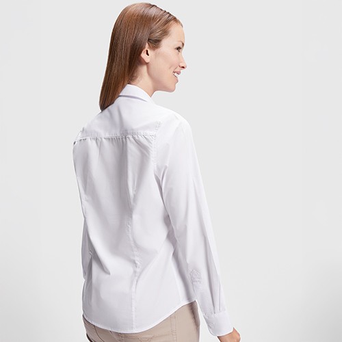 Camicia maniche lunghe SOFIA L/S Camicia maniche lunghe SOFIA L/S