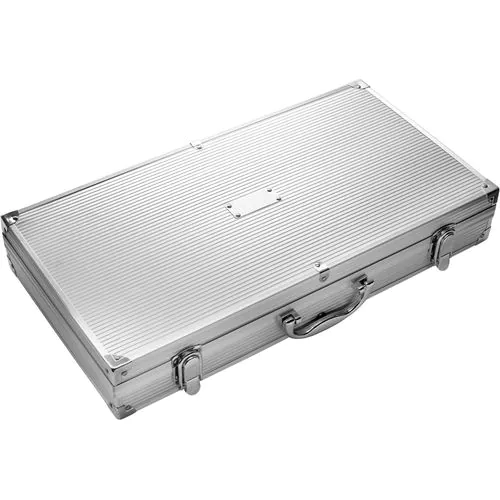 akcesoria do grilla