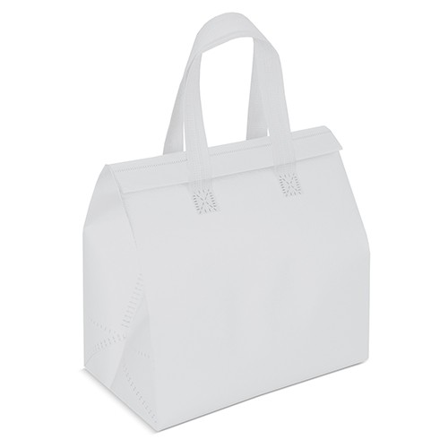 Bolsa térmica Algedi Bolsa térmica Algedi