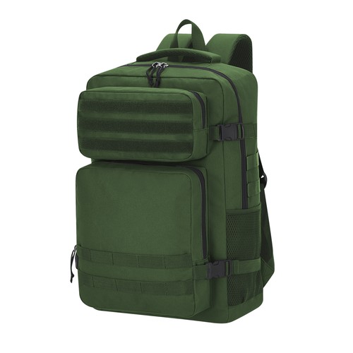 Backpack Colossus Backpack Colossus