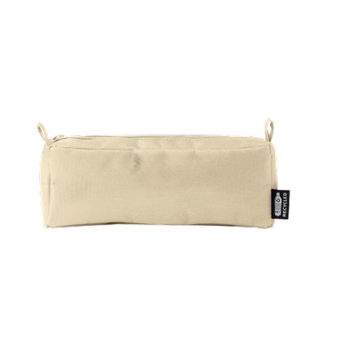 SUNTE pochette RPET