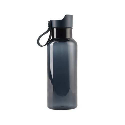 VINGA Bouteille 600ml en rPET RCS Balti VINGA Bouteille 600ml en rPET RCS Balti