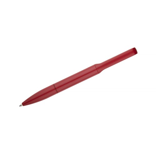 Stylo à bille LUNNEA Stylo à bille LUNNEA