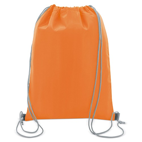 Drawstring cooler backpack Mammut Drawstring cooler backpack Mammut