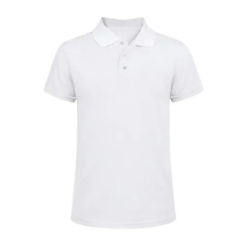Polo Shirt Tecnic Ratlam