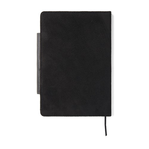 Libreta VINGA Marlow GRS
