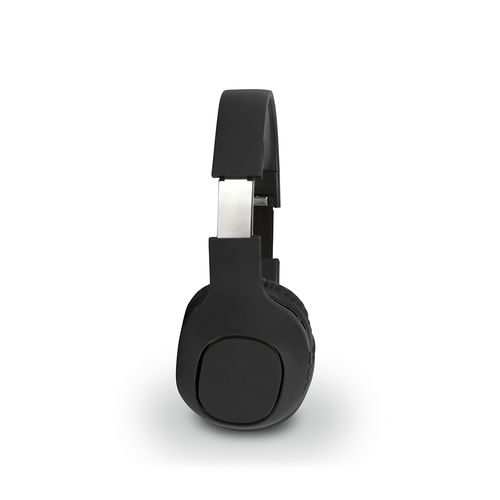 Galileo Headphones Galileo Headphones
