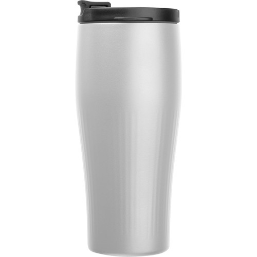 Tazza termica in acciaio inox TOMMASO Tazza termica in acciaio inox TOMMASO